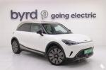 smart-1-2024-eletrico-0cc