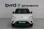 smart-1-2024-eletrico-0cc