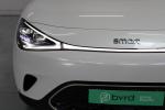 smart-1-2024-eletrico-0cc