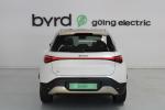 smart-1-2024-eletrico-0cc