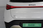 smart-1-2024-eletrico-0cc