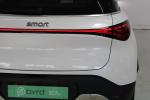 smart-1-2024-eletrico-0cc