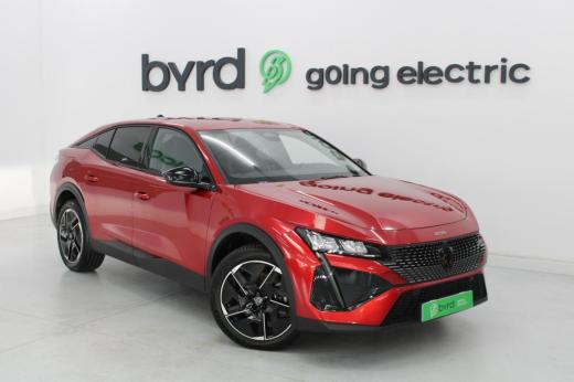 peugeot-e-208-2024-eletrico-0cc