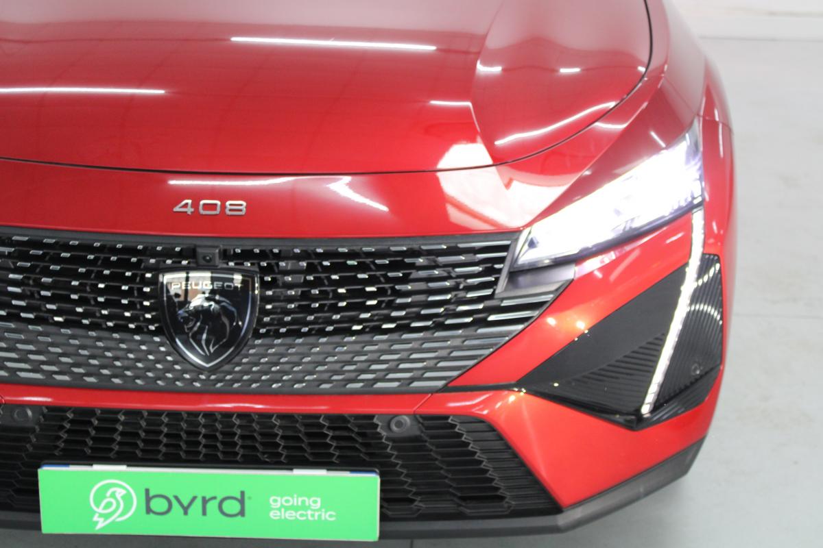 peugeot-e-208-2024-eletrico-0cc