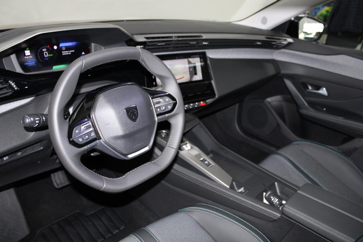 peugeot-e-208-2024-eletrico-0cc