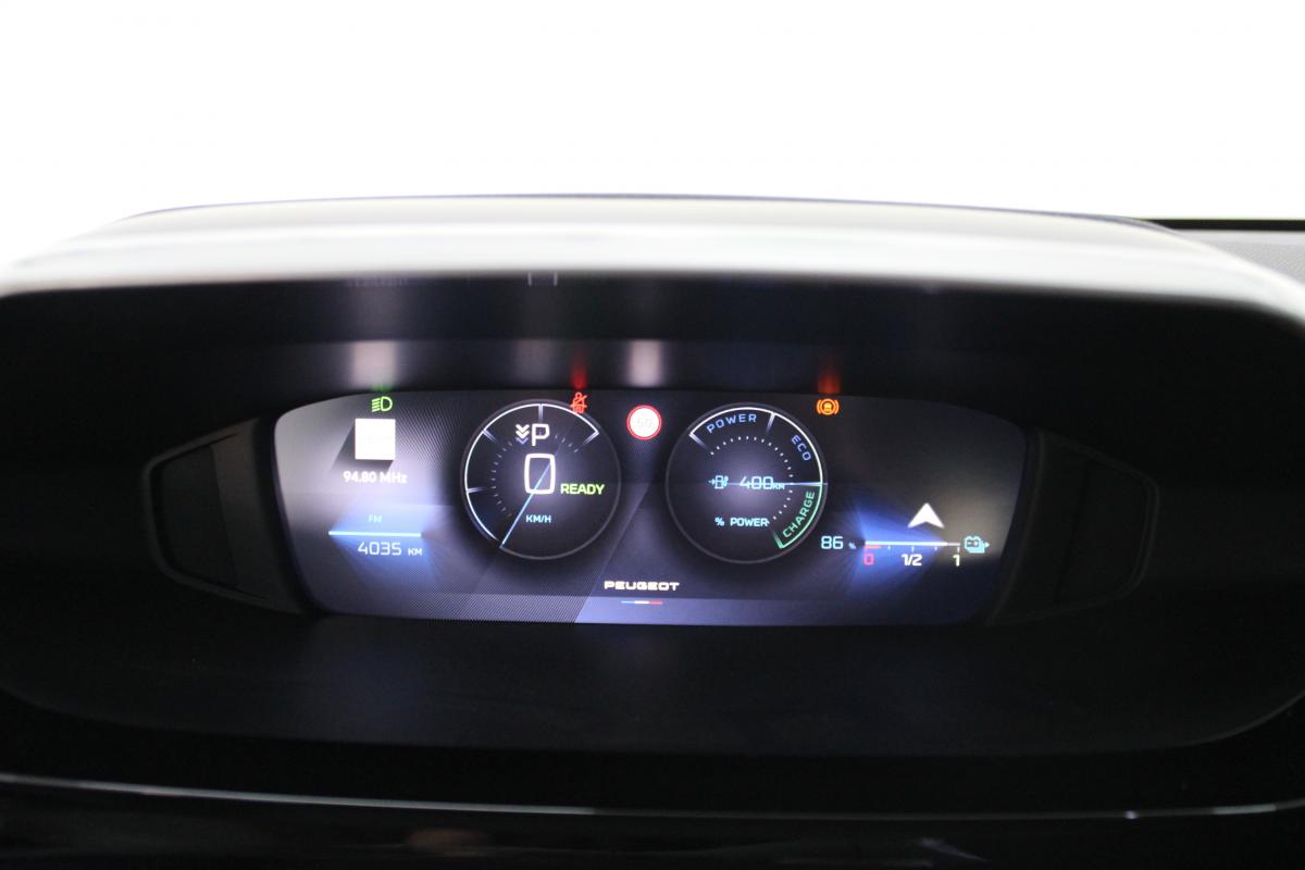 peugeot-e-208-2024-eletrico-0cc