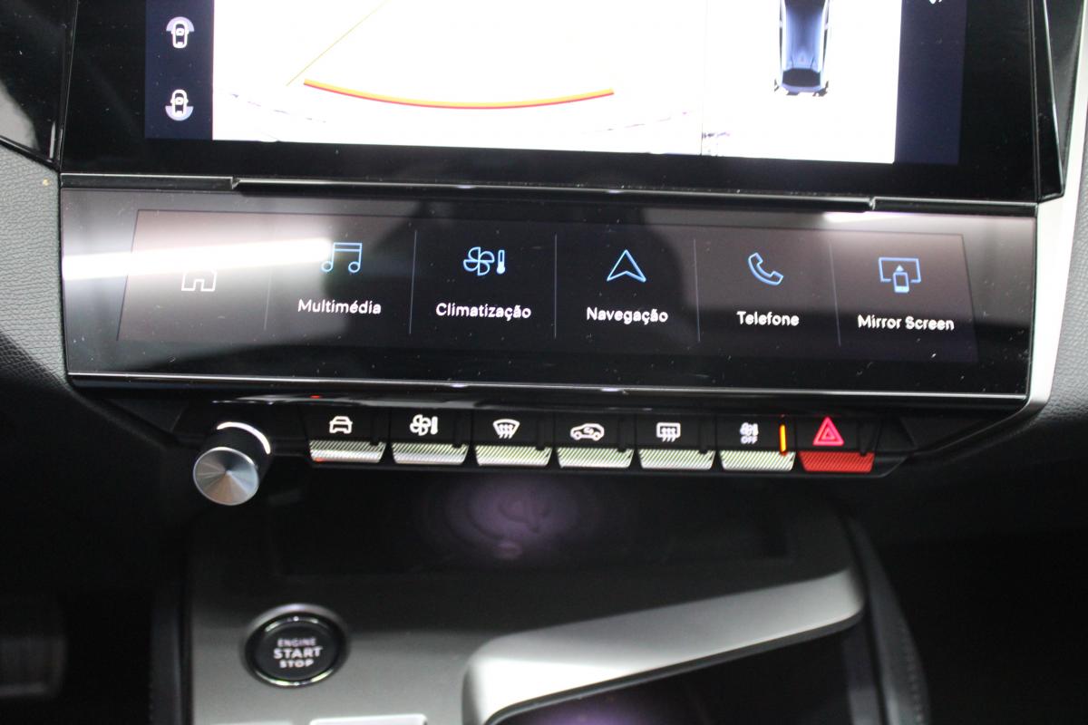 peugeot-e-208-2024-eletrico-0cc
