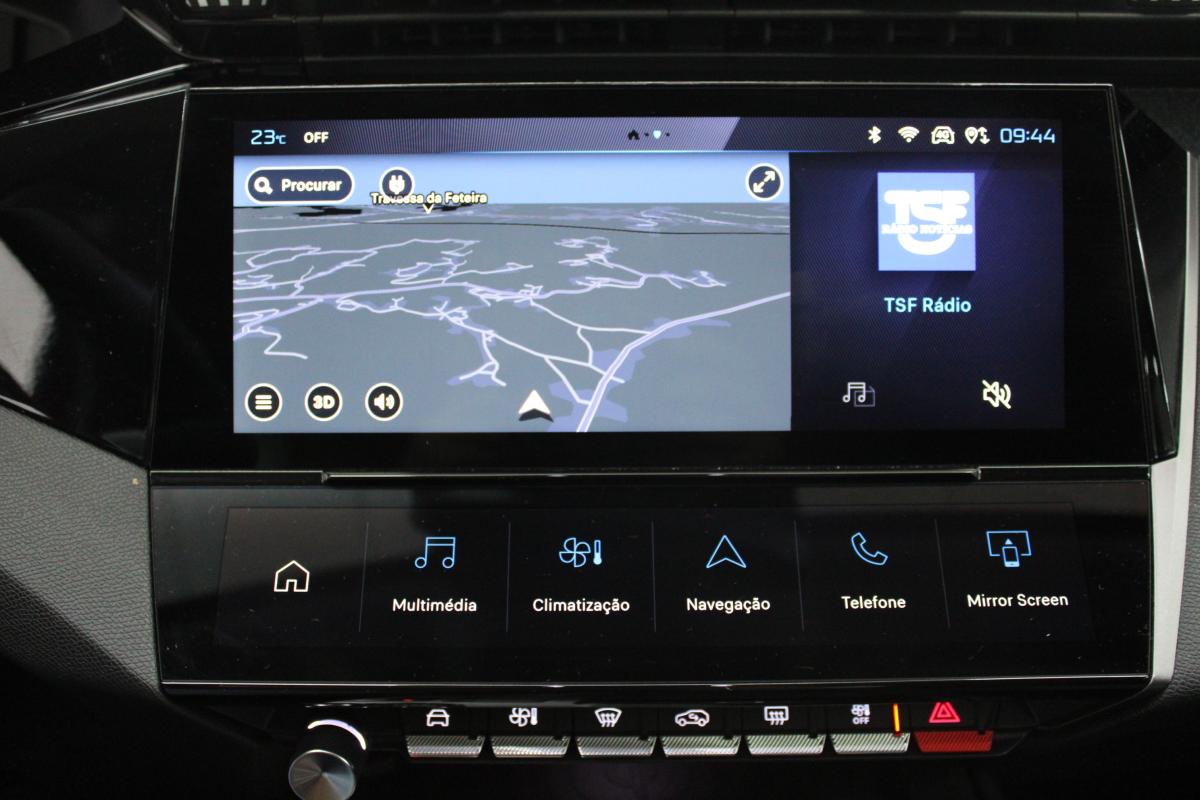 peugeot-e-208-2024-eletrico-0cc