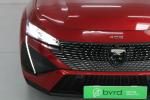 peugeot-e-208-2024-eletrico-0cc