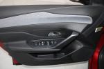 peugeot-e-208-2024-eletrico-0cc