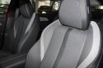 peugeot-e-208-2024-eletrico-0cc