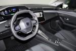 peugeot-e-208-2024-eletrico-0cc