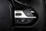 peugeot-e-208-2024-eletrico-0cc
