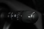 peugeot-e-208-2024-eletrico-0cc
