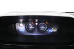 peugeot-e-208-2024-eletrico-0cc
