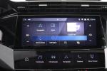 peugeot-e-208-2024-eletrico-0cc