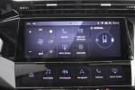 peugeot-e-208-2024-eletrico-0cc