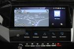 peugeot-e-208-2024-eletrico-0cc
