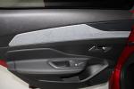 peugeot-e-208-2024-eletrico-0cc
