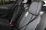 peugeot-e-208-2024-eletrico-0cc