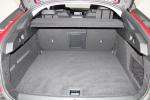 peugeot-e-208-2024-eletrico-0cc