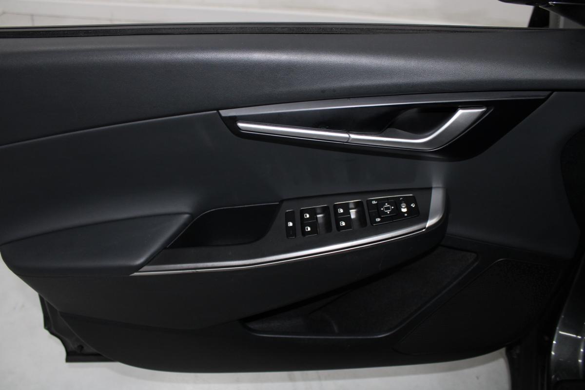kia-ev6-2023-eletrico-0cc