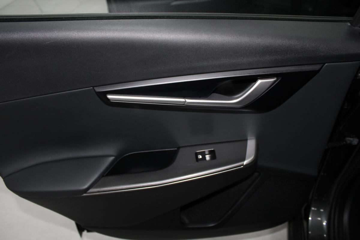 kia-ev6-2023-eletrico-0cc