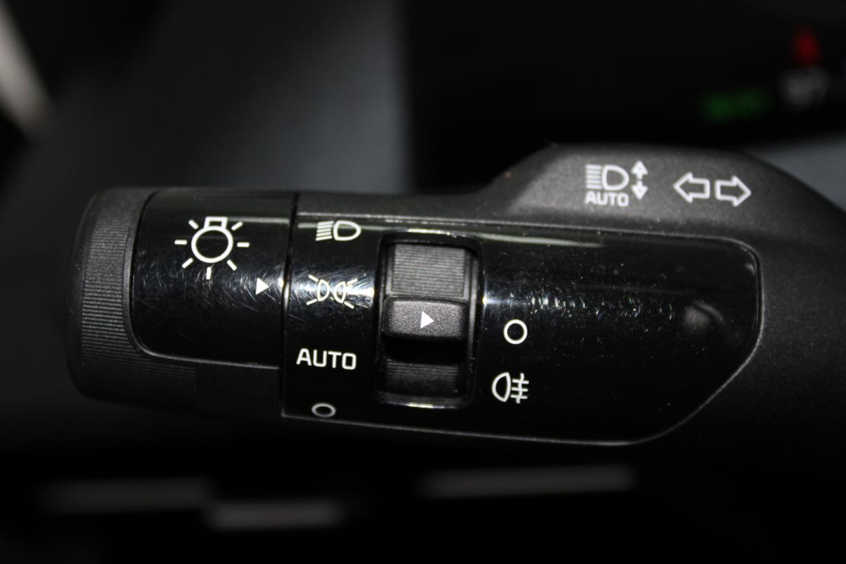 kia-ev6-2023-eletrico-0cc