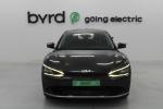kia-ev6-2023-eletrico-0cc