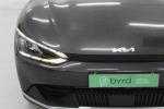 kia-ev6-2023-eletrico-0cc