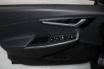 kia-ev6-2023-eletrico-0cc