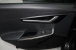 kia-ev6-2023-eletrico-0cc