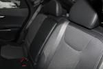 kia-ev6-2023-eletrico-0cc