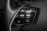 kia-ev6-2023-eletrico-0cc