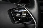 kia-ev6-2023-eletrico-0cc
