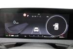 kia-ev6-2023-eletrico-0cc