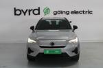 volvo-xc40-2023-eletrico-0cc