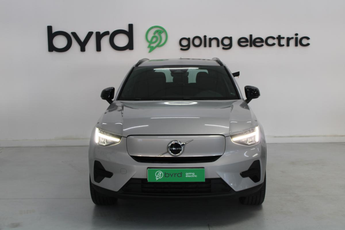 volvo-xc40-2023-eletrico-0cc
