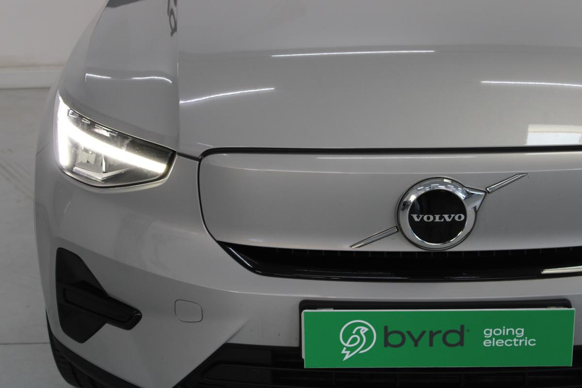 volvo-xc40-2023-eletrico-0cc