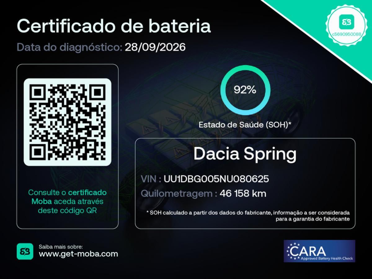 dacia-spring-2022-eletrico-0cc
