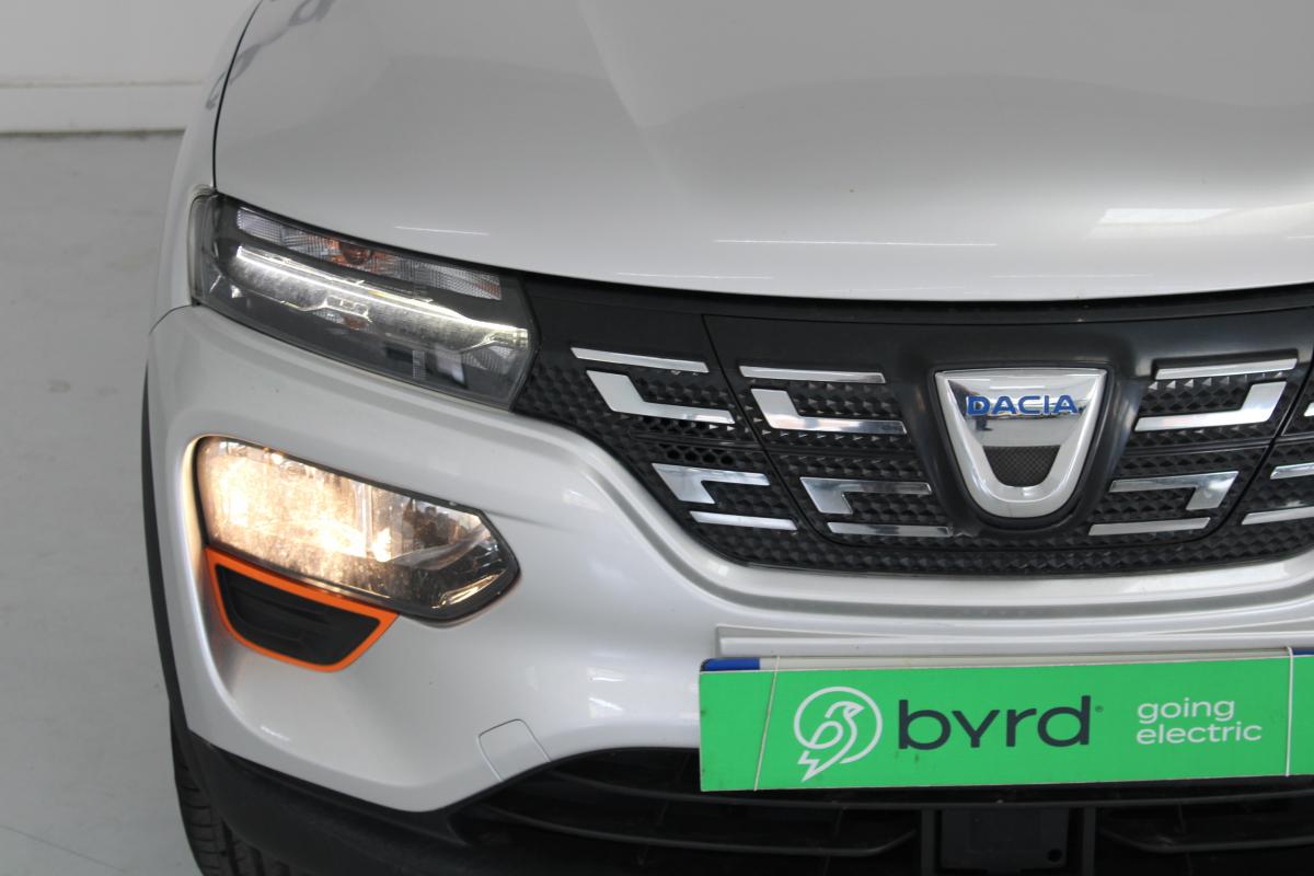 dacia-spring-2022-eletrico-0cc