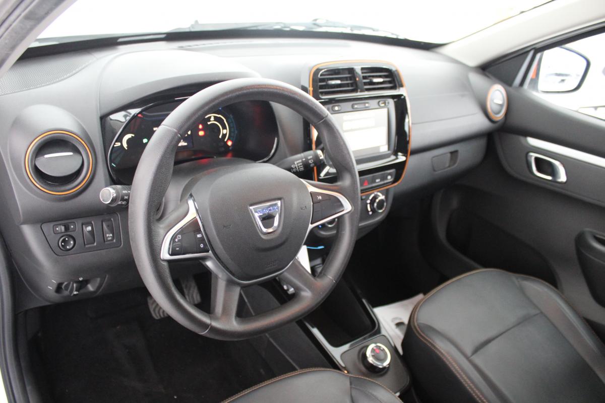 dacia-spring-2022-eletrico-0cc
