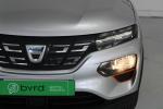 dacia-spring-2022-eletrico-0cc