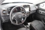 dacia-spring-2022-eletrico-0cc