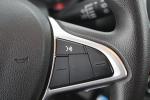 dacia-spring-2022-eletrico-0cc