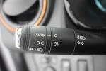 dacia-spring-2022-eletrico-0cc