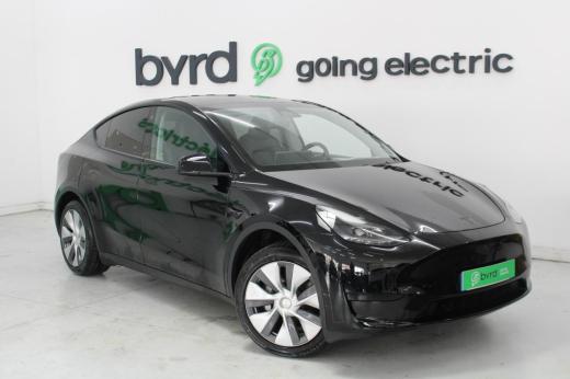 tesla-model-y-2023-eletrico-0cc