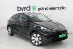 tesla-model-y-2023-eletrico-0cc