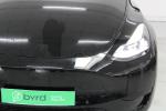 tesla-model-y-2023-eletrico-0cc