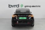 tesla-model-y-2023-eletrico-0cc